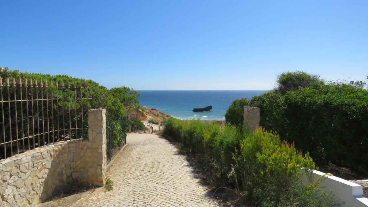 Relax Sagres