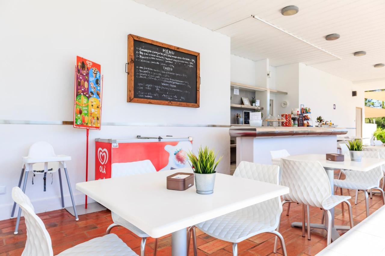 Apartment Victory Village T1 & Rooftop Terrace