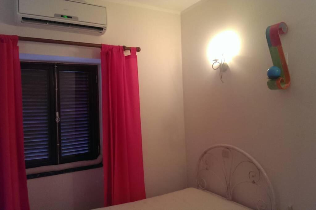 Casa Do Avo Holiday home *