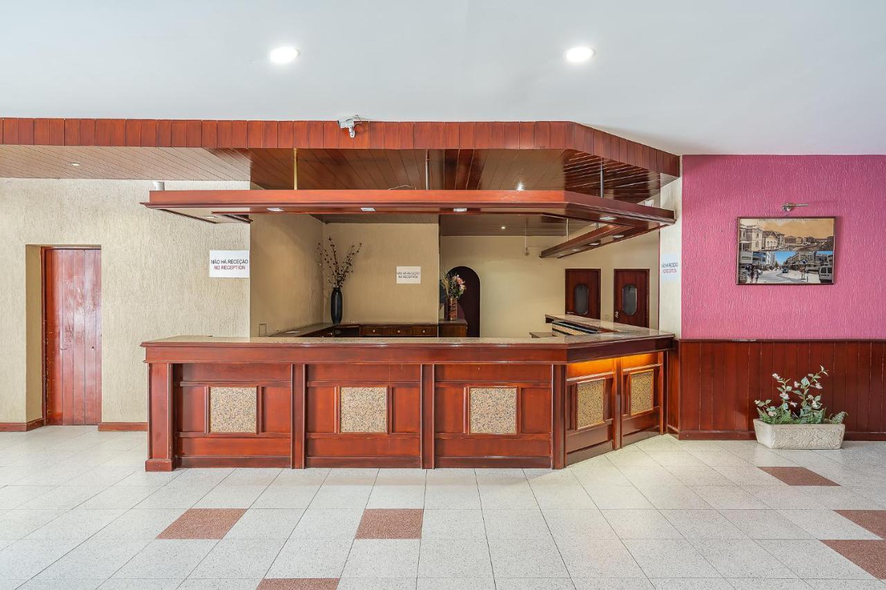 Heritage Mare Apartment