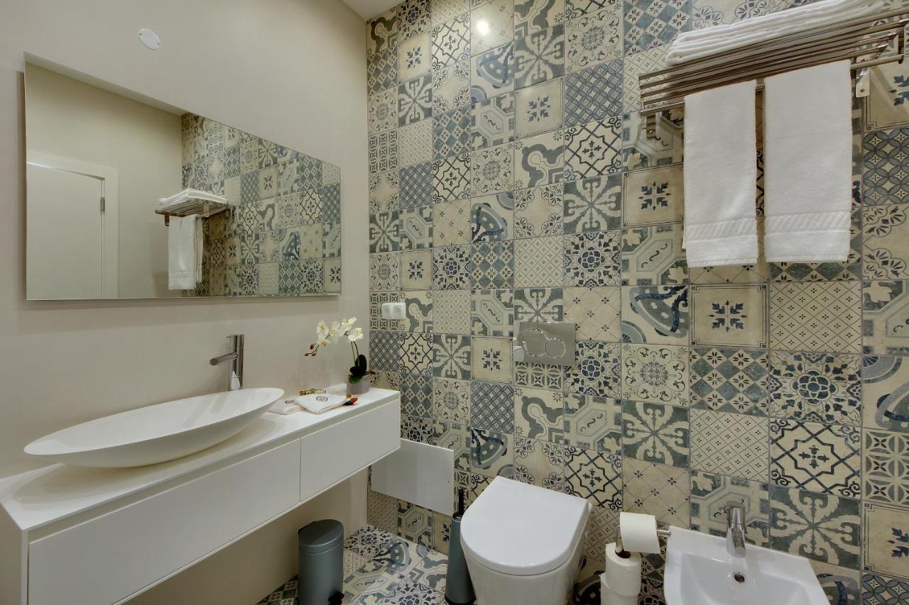 Casa Da Bandeira -perfect Location-beach Front- Rooftop Pool By Dreamvillasalbufeira * Albufeira