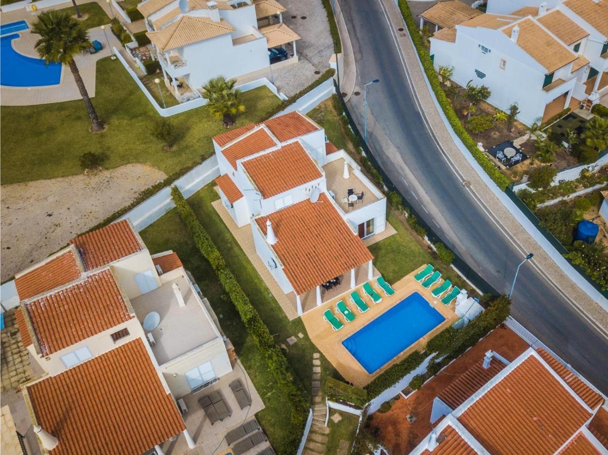 Pousada 300m From - By Algarkasa Albufeira