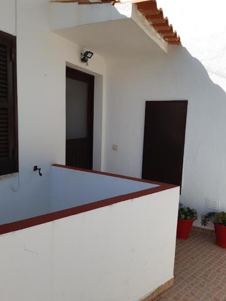 Casa De Mar Apartment Olhao