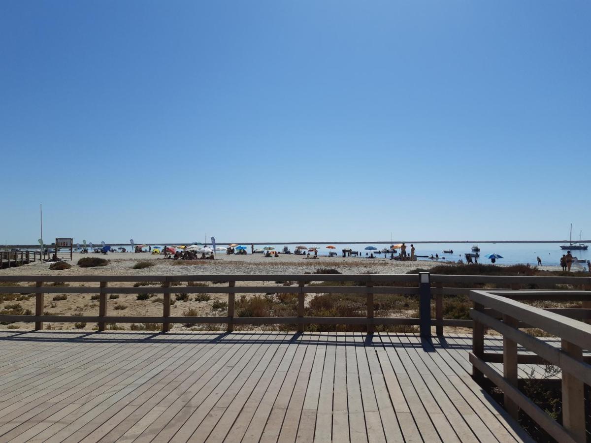 Casa De Mar