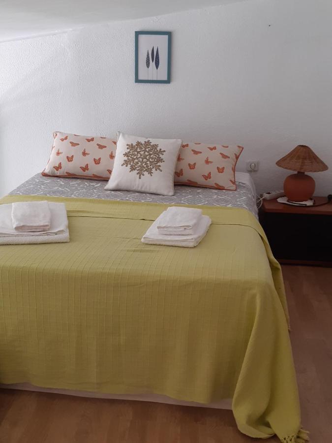 Casa De Mar Apartment