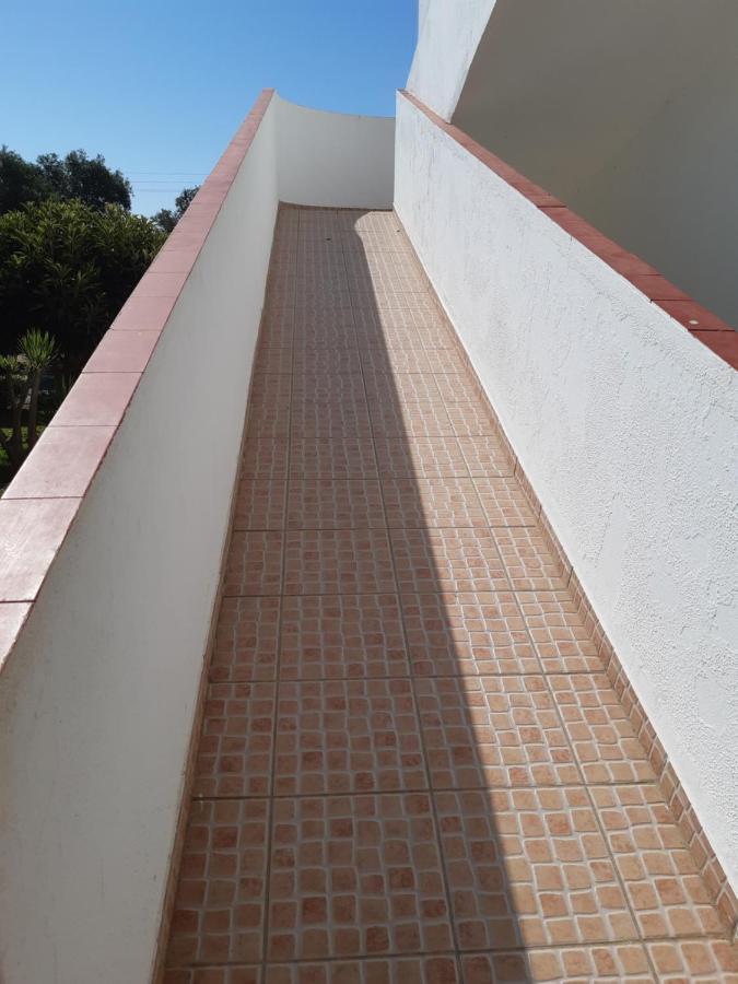 Casa De Mar Apartment