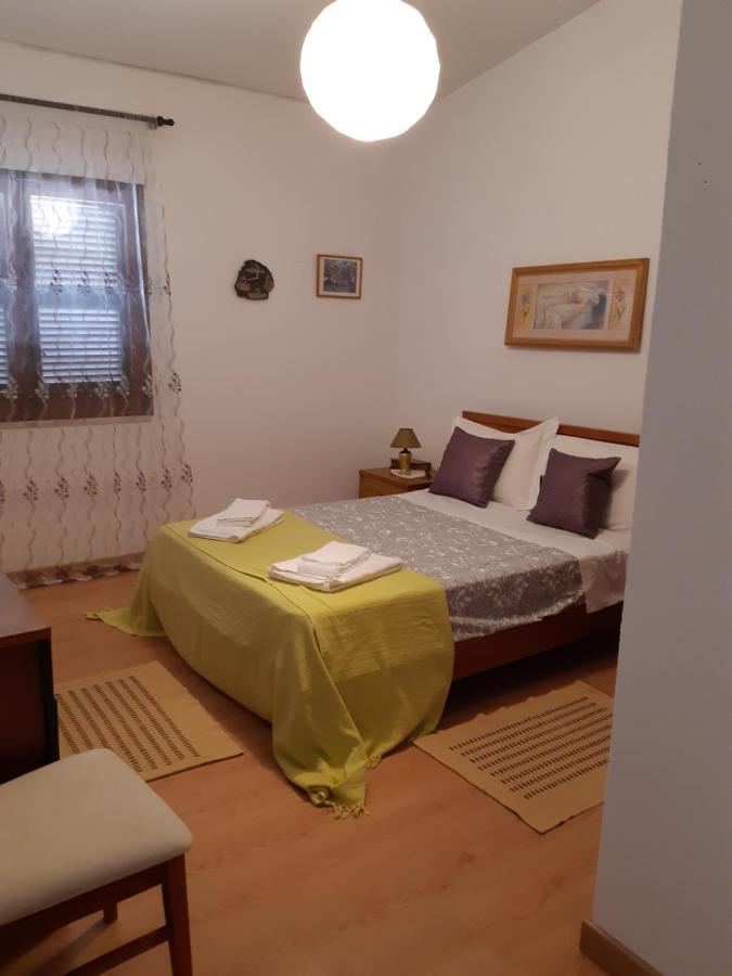 Casa De Mar Apartment *