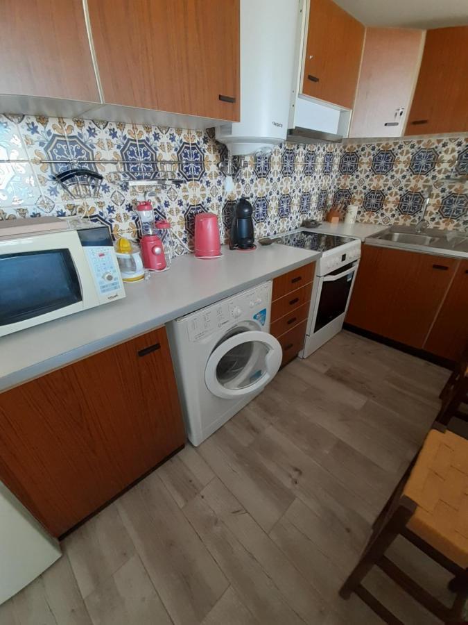 Casa De Mar Apartment *
