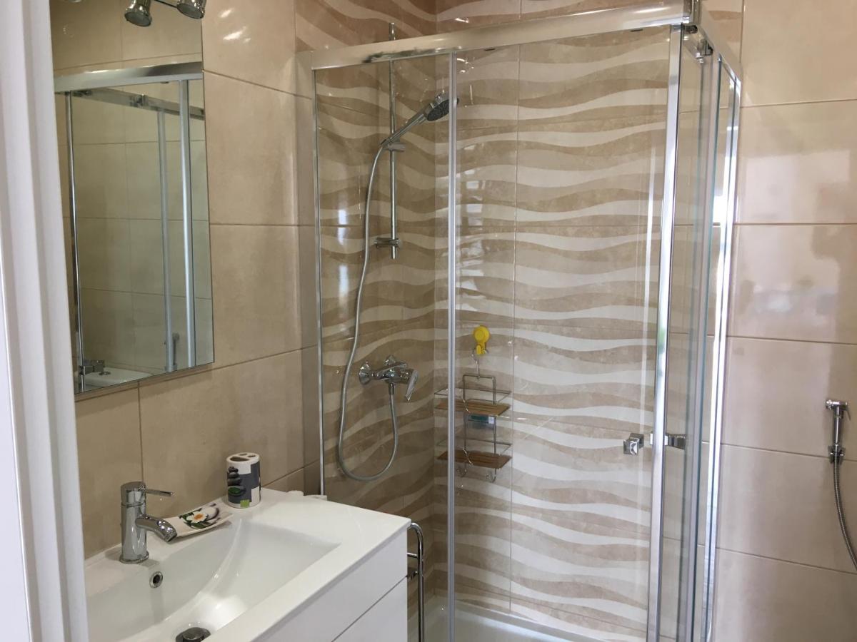 7c Castelo - Casas & Papeis Armacao de Pera