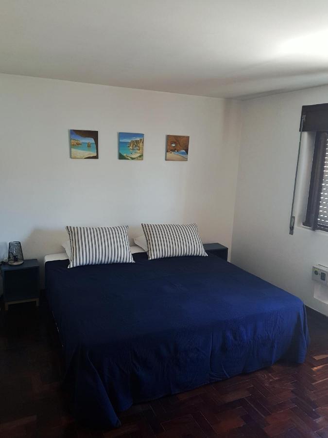 S. José Hostal