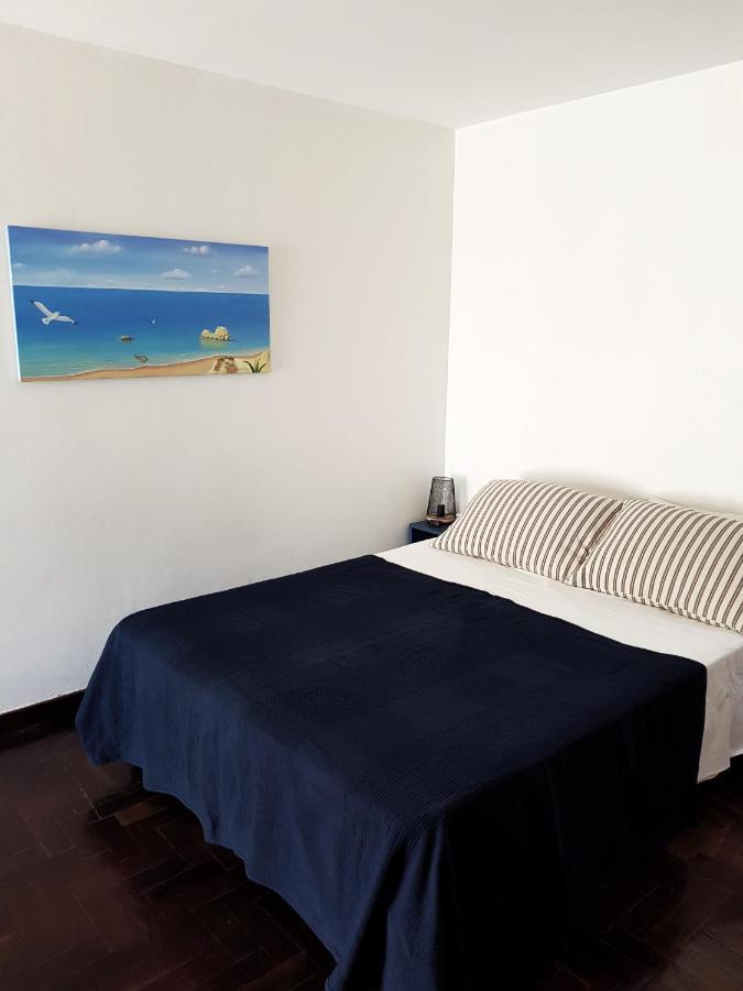 Hostal S. José *
