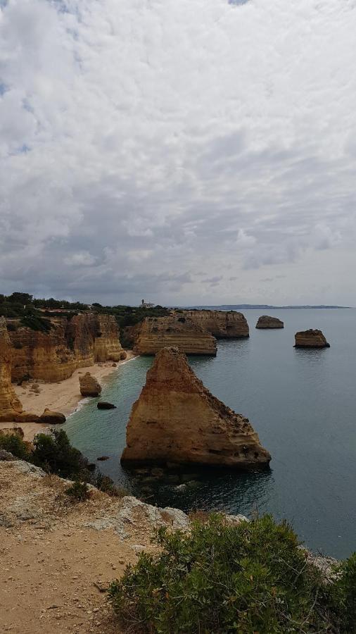 Algarve/sra Da Rocha