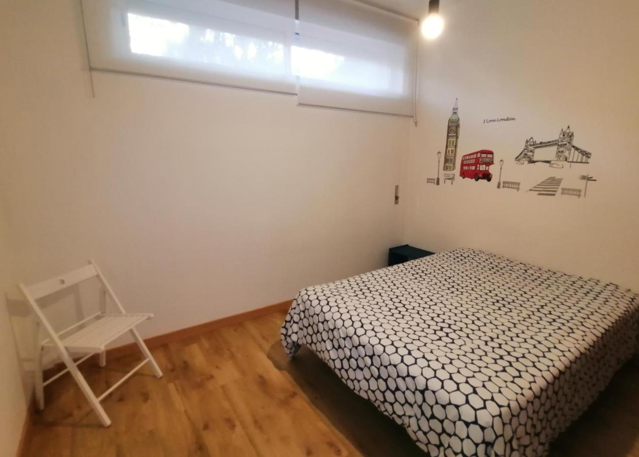 Berlim Apartamento *