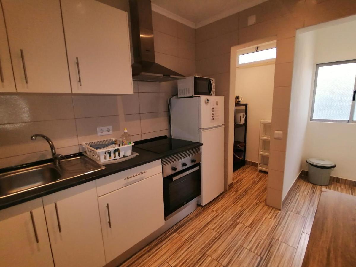 Berlim Apartamento *