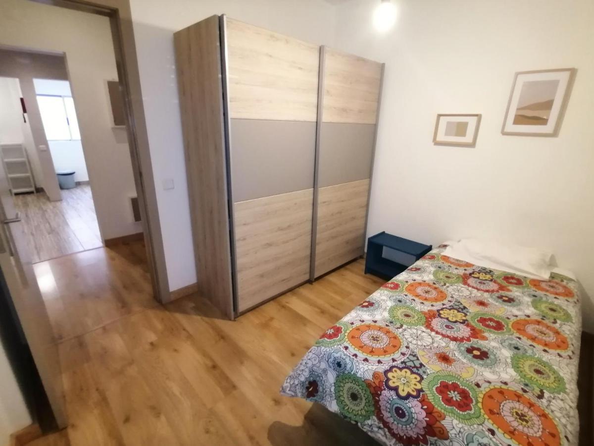 Berlim Apartamento *