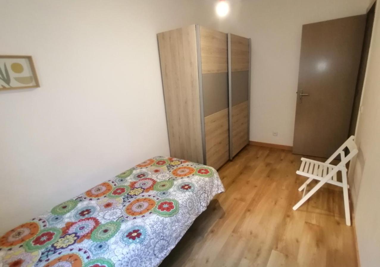Berlim Apartamento FAO
