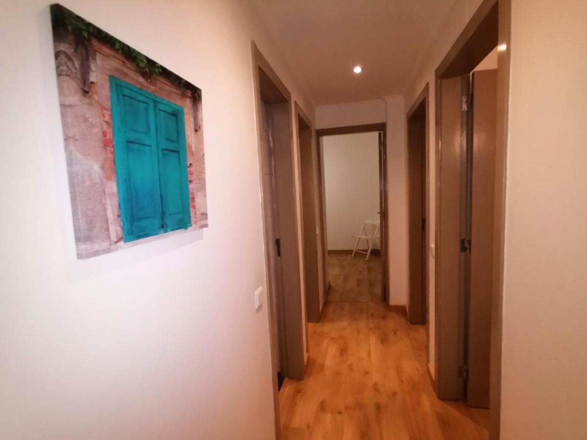 Berlim Apartamento