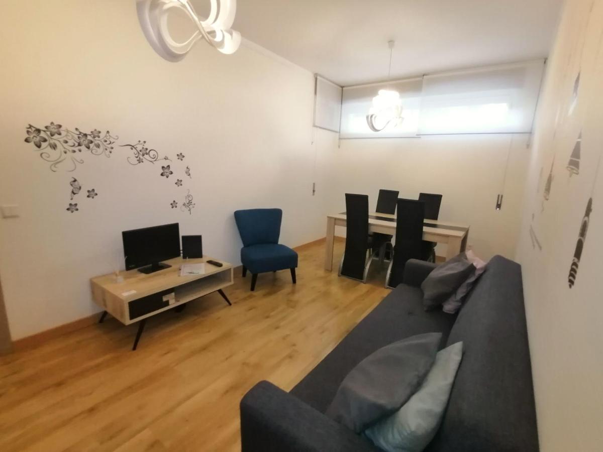 Apartamento Berlim FAO