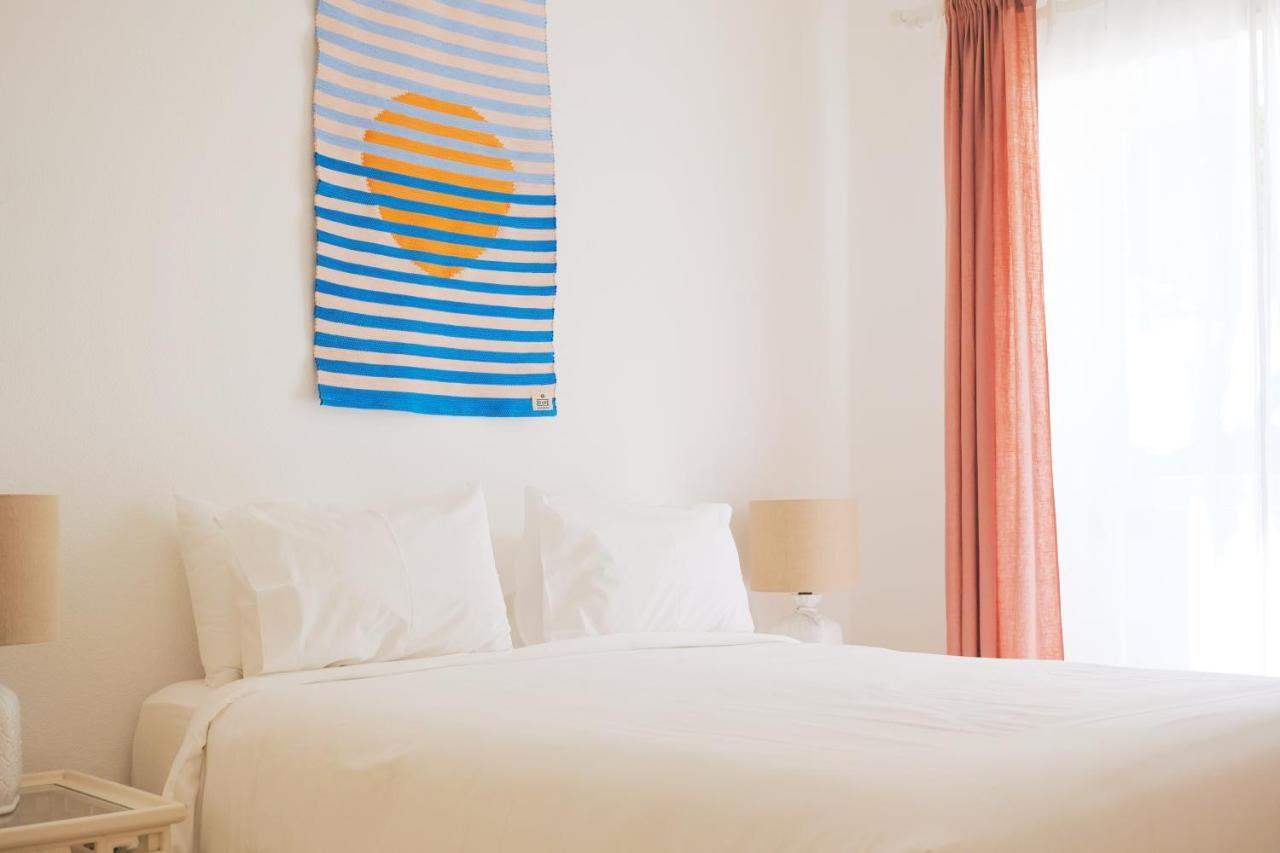 Vakantiehuis A Pausa