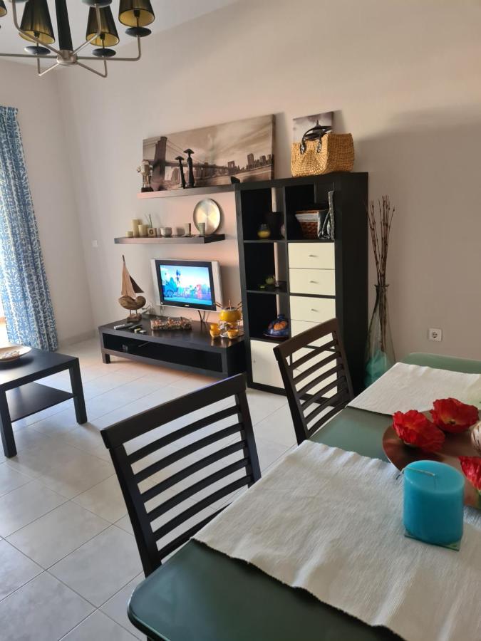 Appartement Algarve/sra Da Rocha Porches (Algarve)