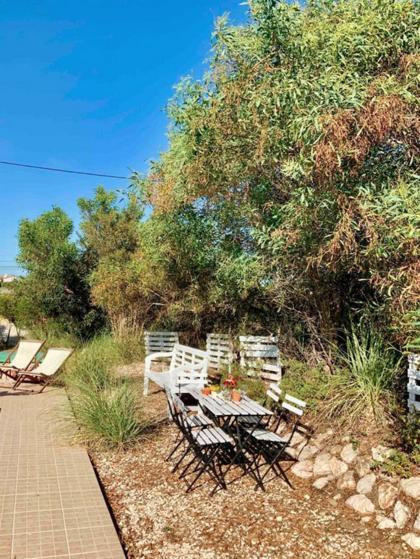 Guest house Endless Summer Surf House Aljezur