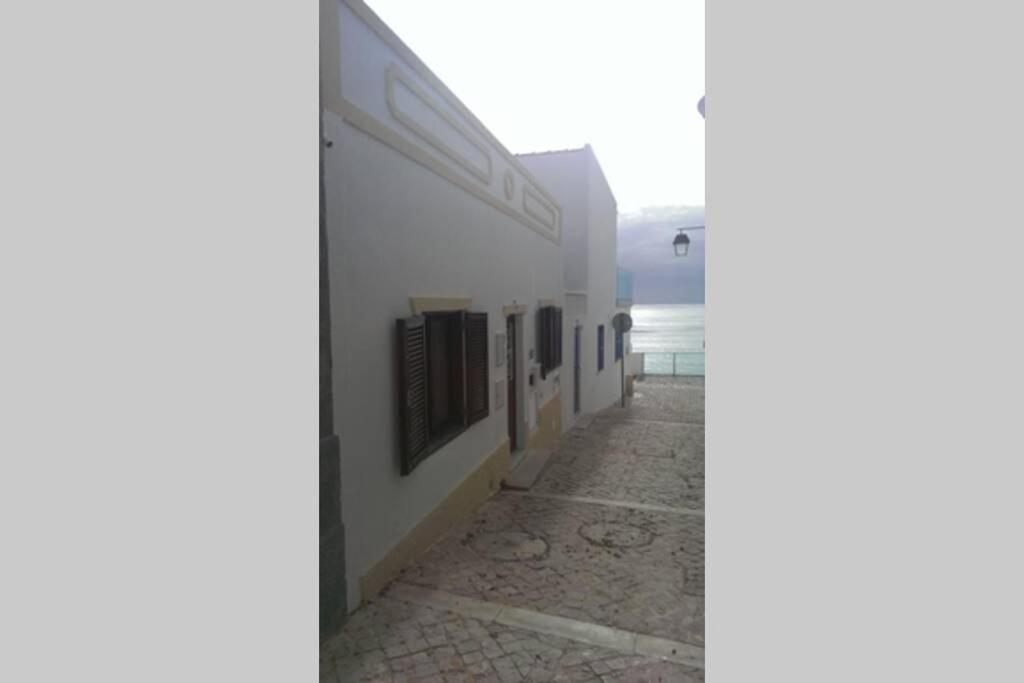 Holiday home Casa Do Avo