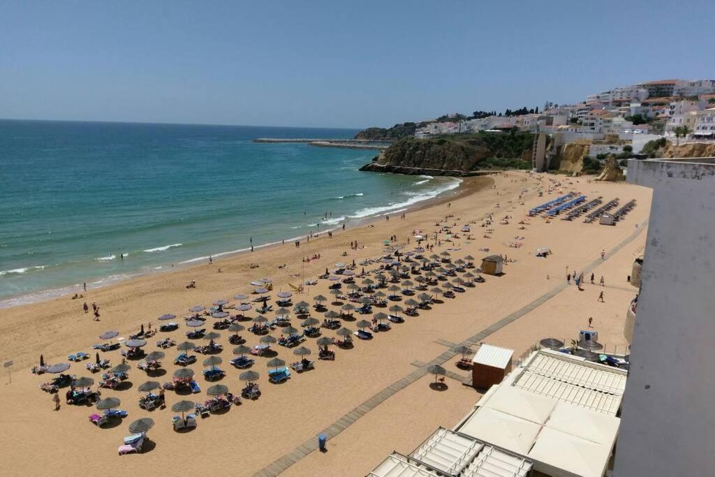 Casa Do Avo Holiday home