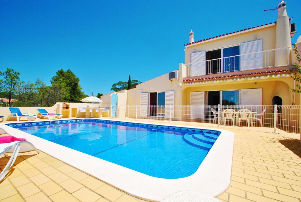 Margarita By Algarve Vacation *