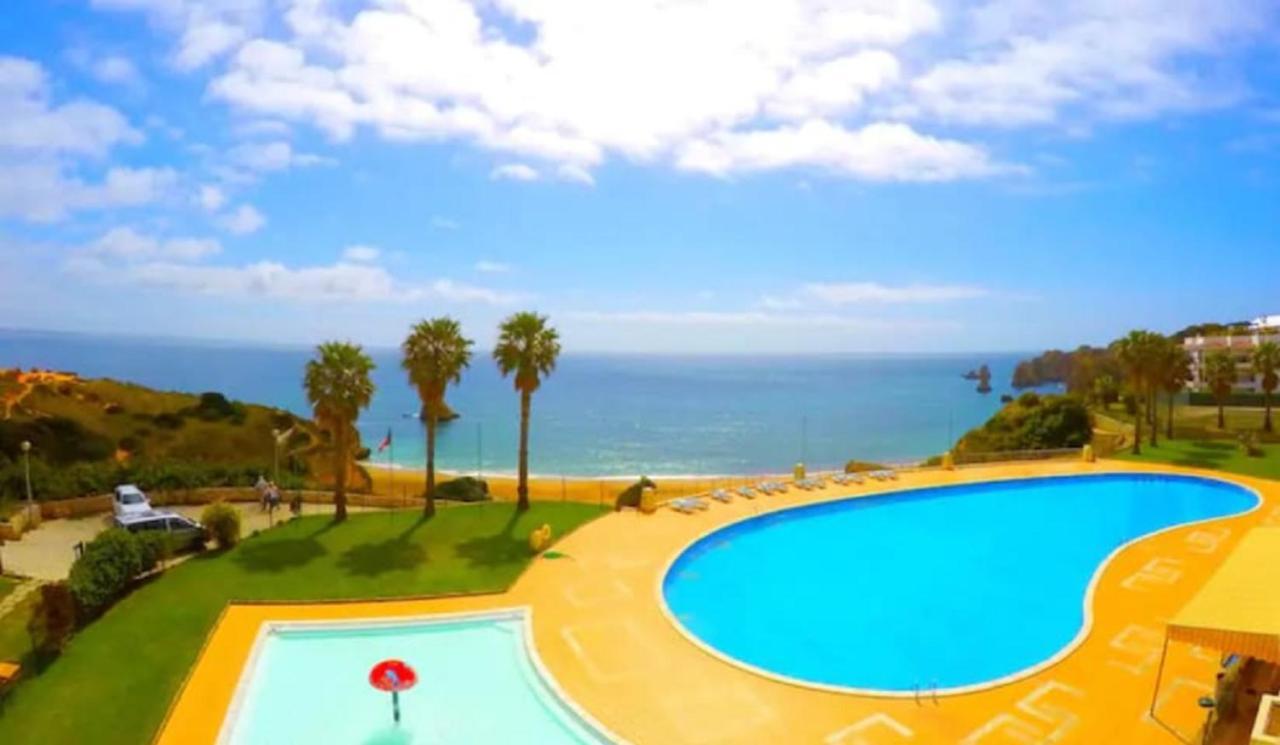 Superb Wow View - 200 Mts - Center 10 Min W. Lagos