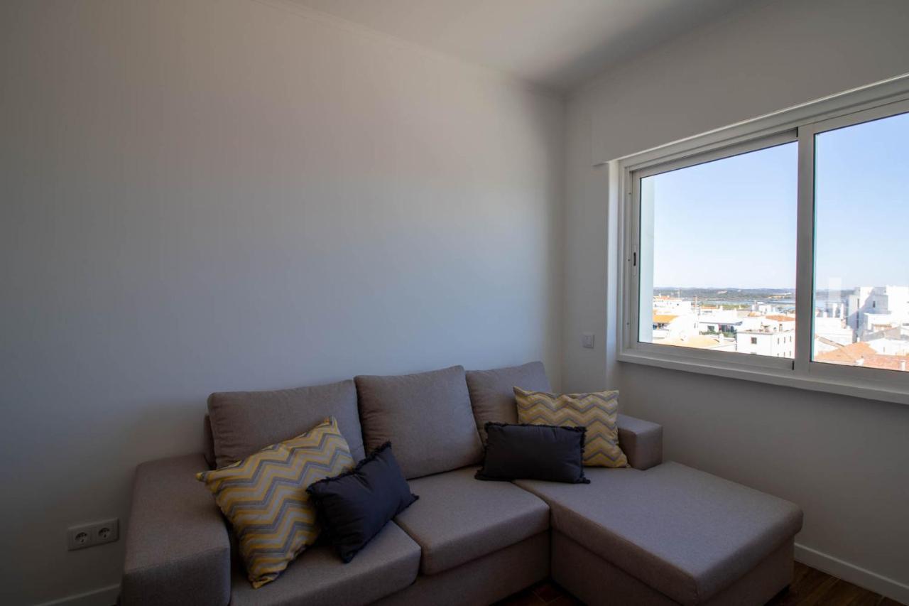 Apartment Little Dream *