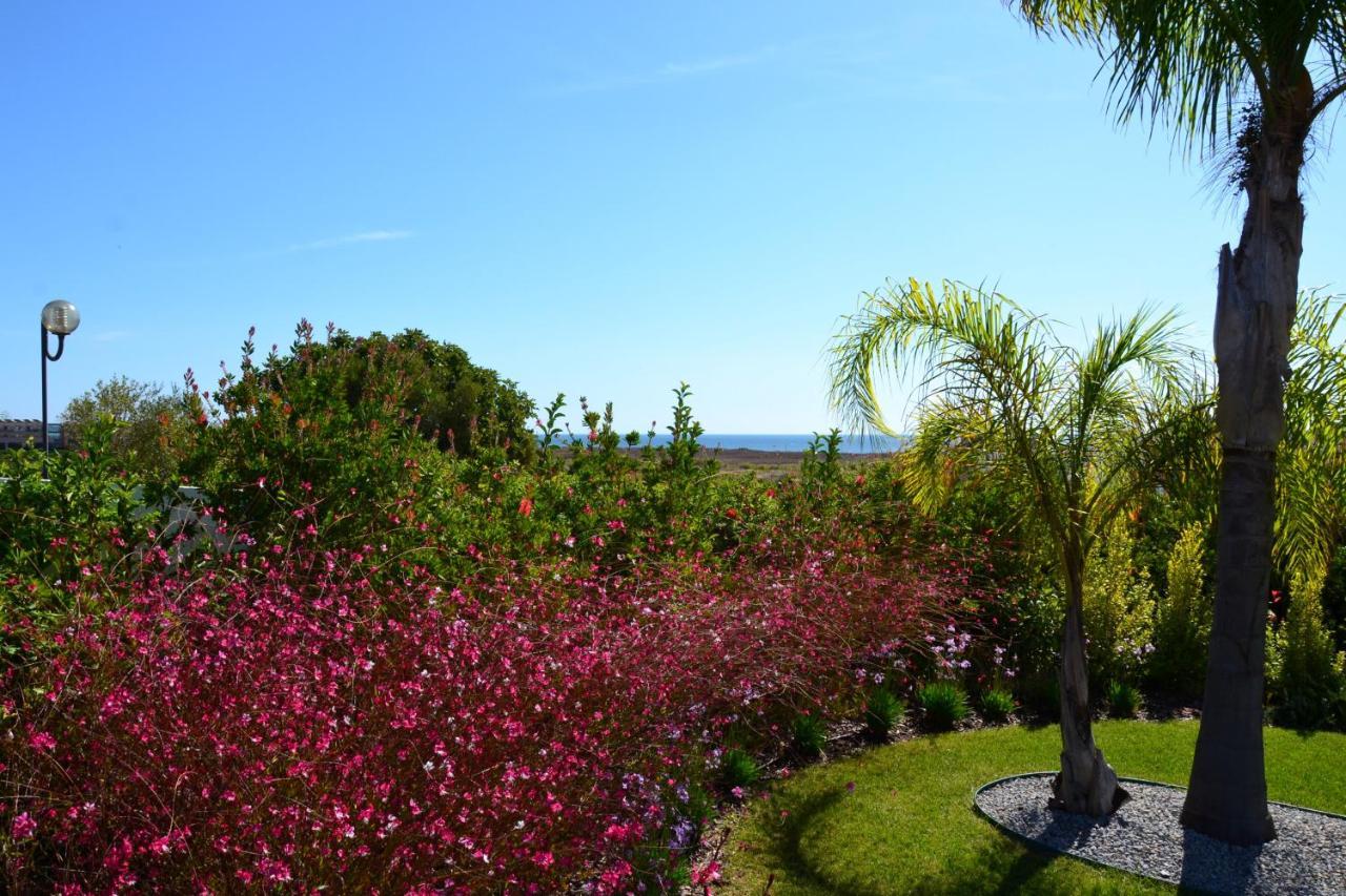 Vila Bella, Meia Praia, Apartment Lagos