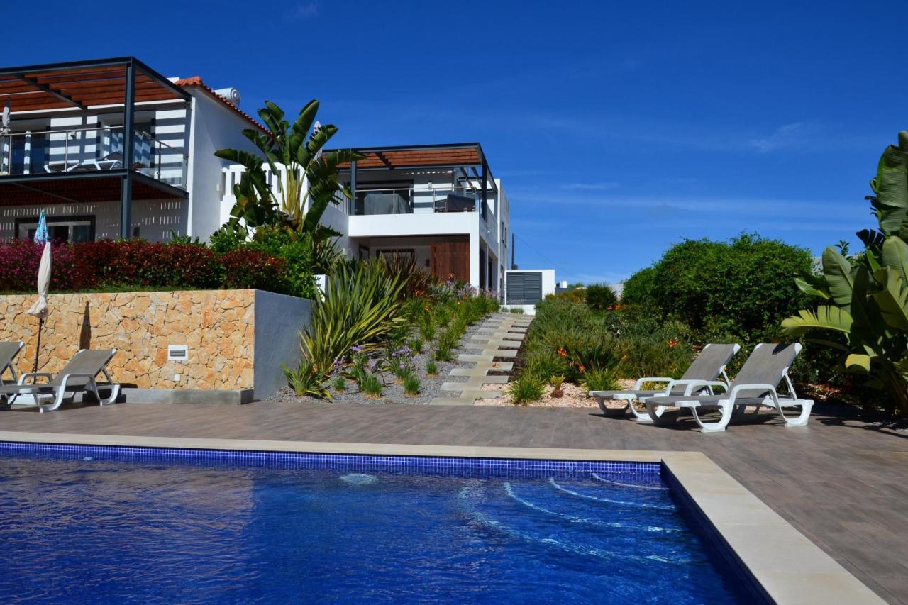 Apartment Vila Bella, Meia Praia, *