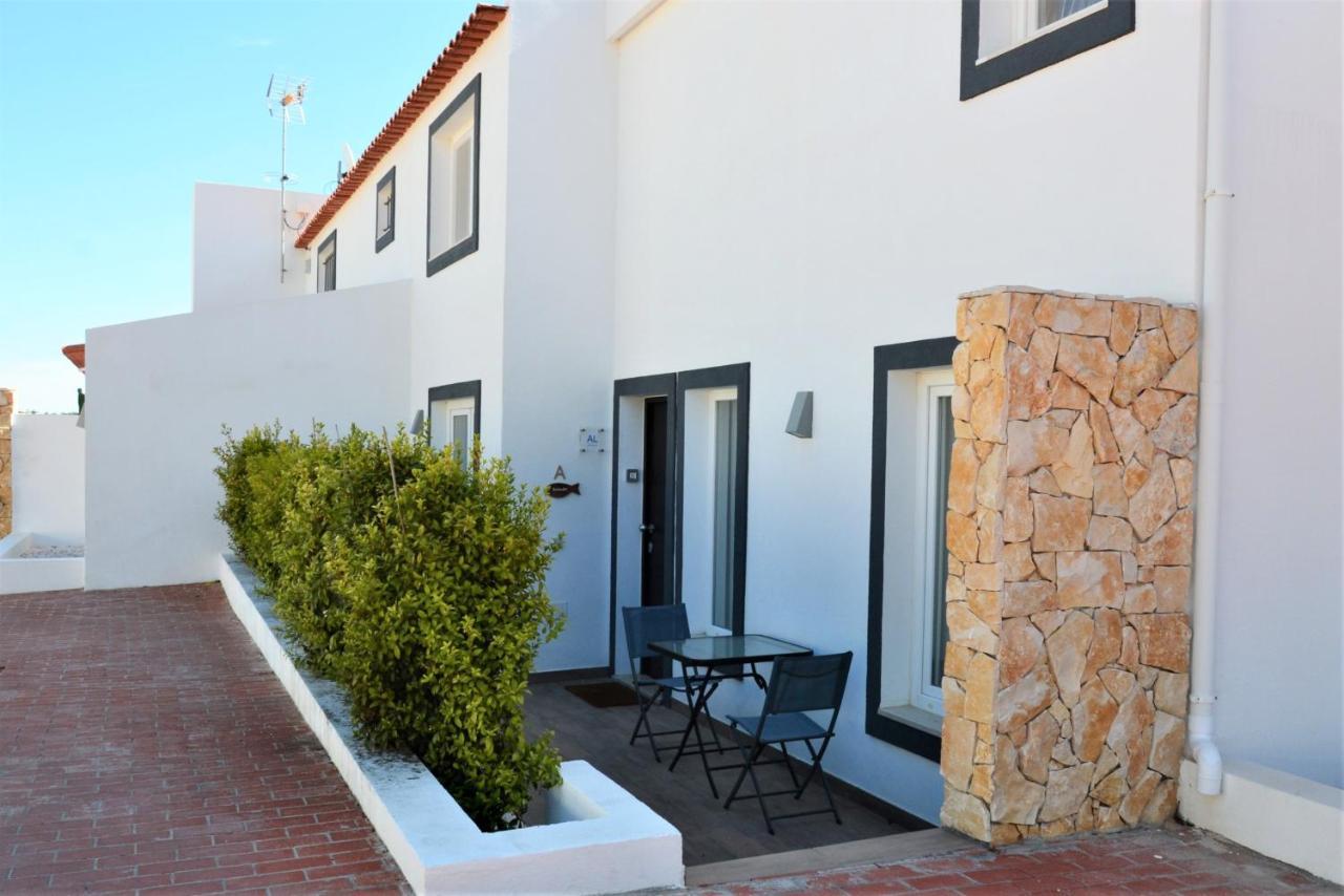 Vila Bella, Meia Praia,