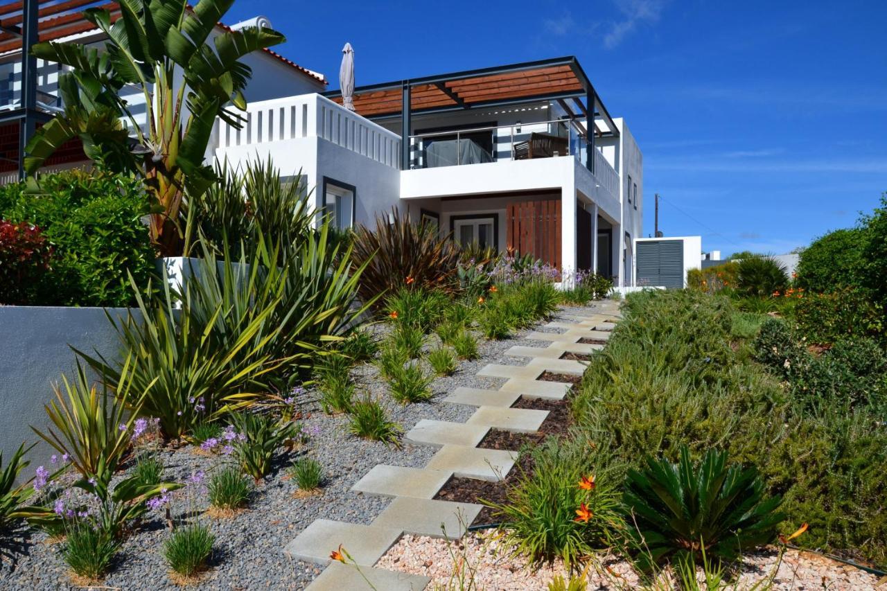 Vila Bella, Meia Praia, Apartment Lagos