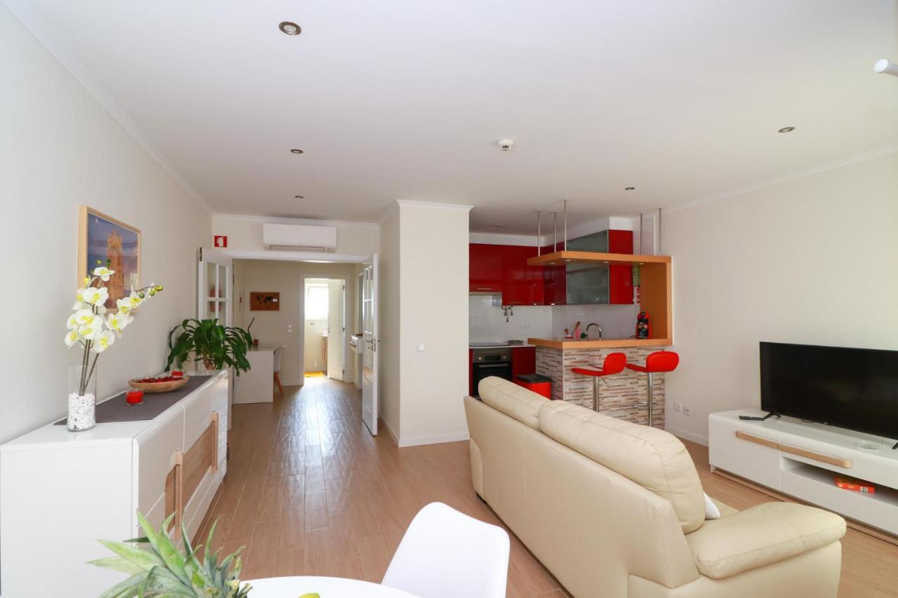 Flats Apartamento