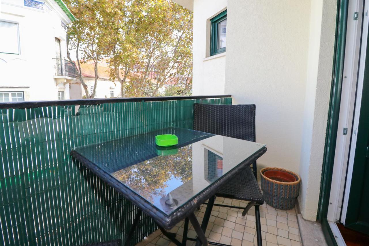 Flats Apartment *