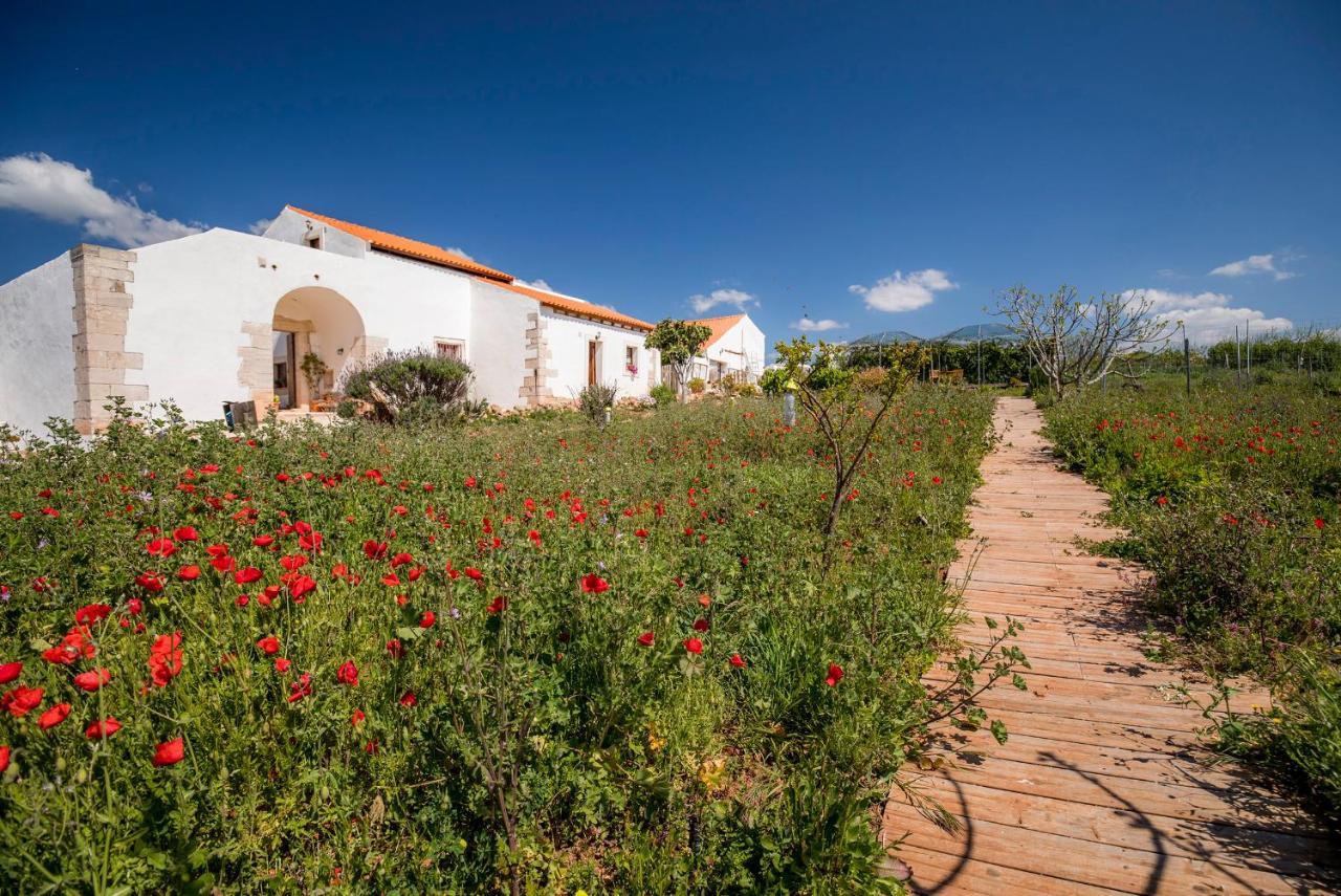 Apartment F - Quinta Alagoas