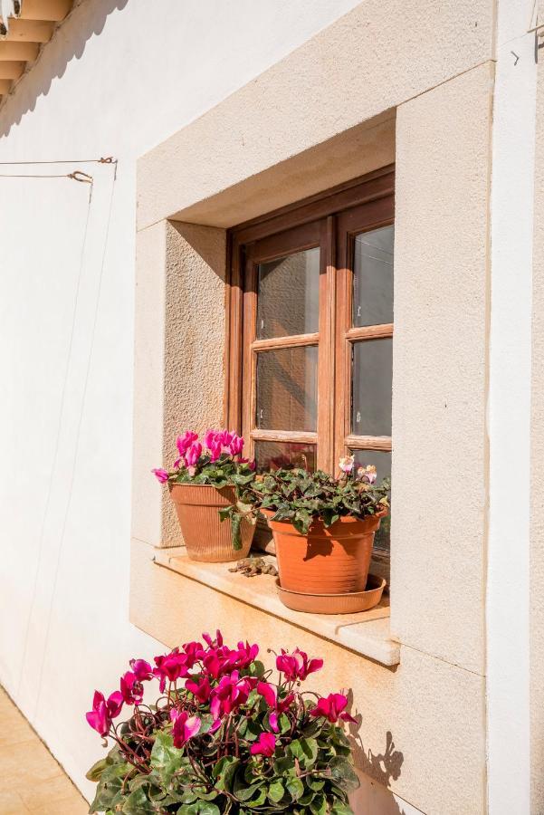 F - Quinta Alagoas Apartment