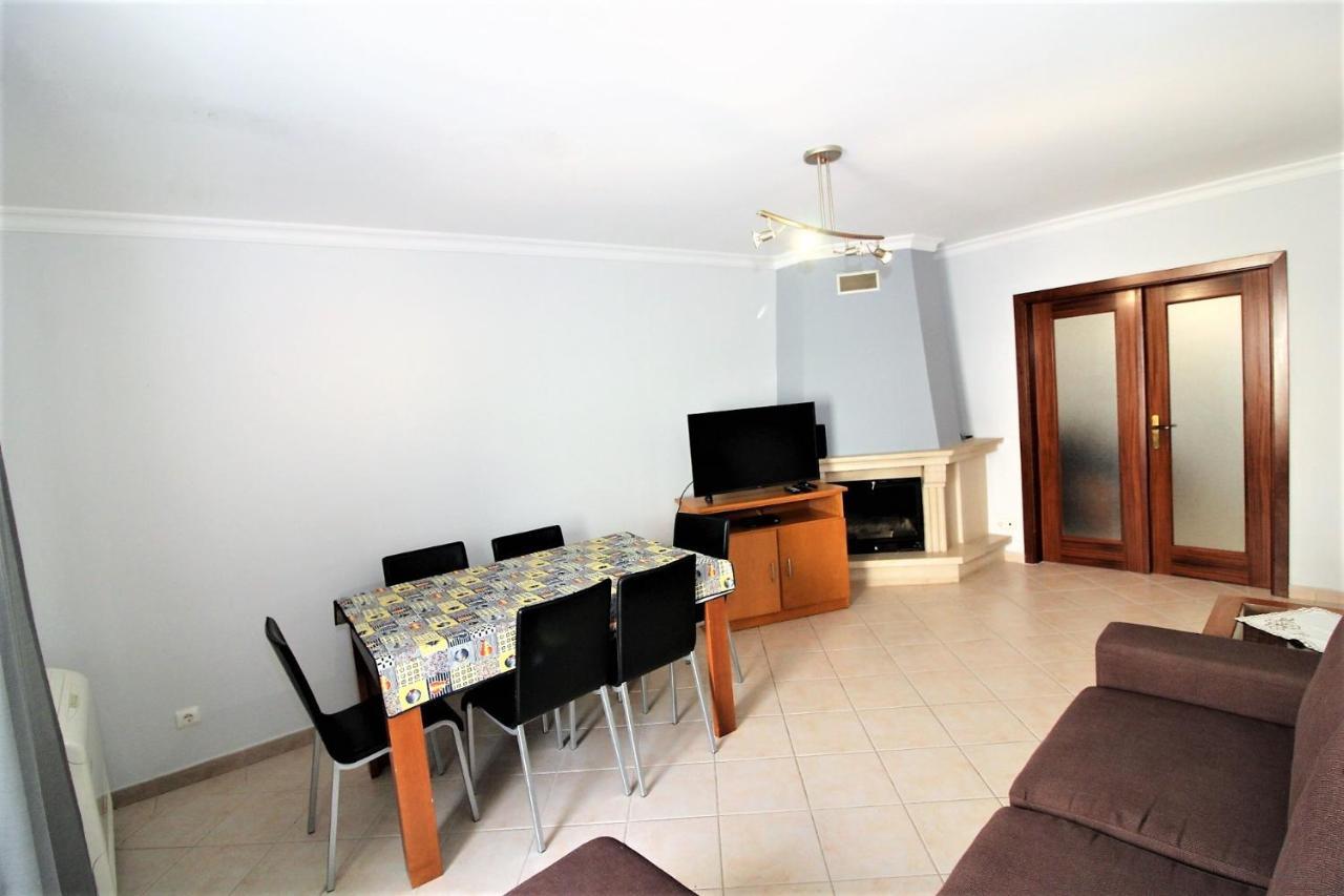 Apartment Old Town - Albufeira