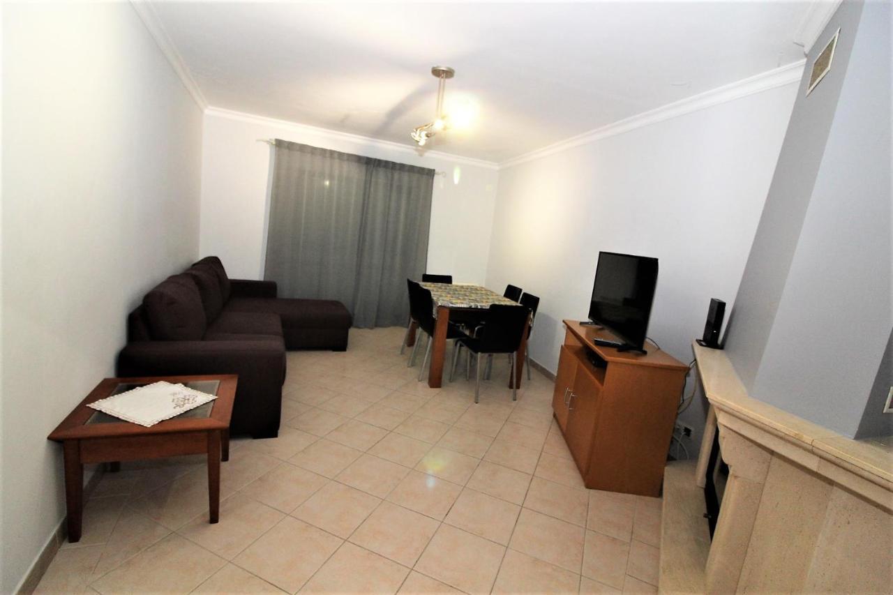 Apartment Old Town - *