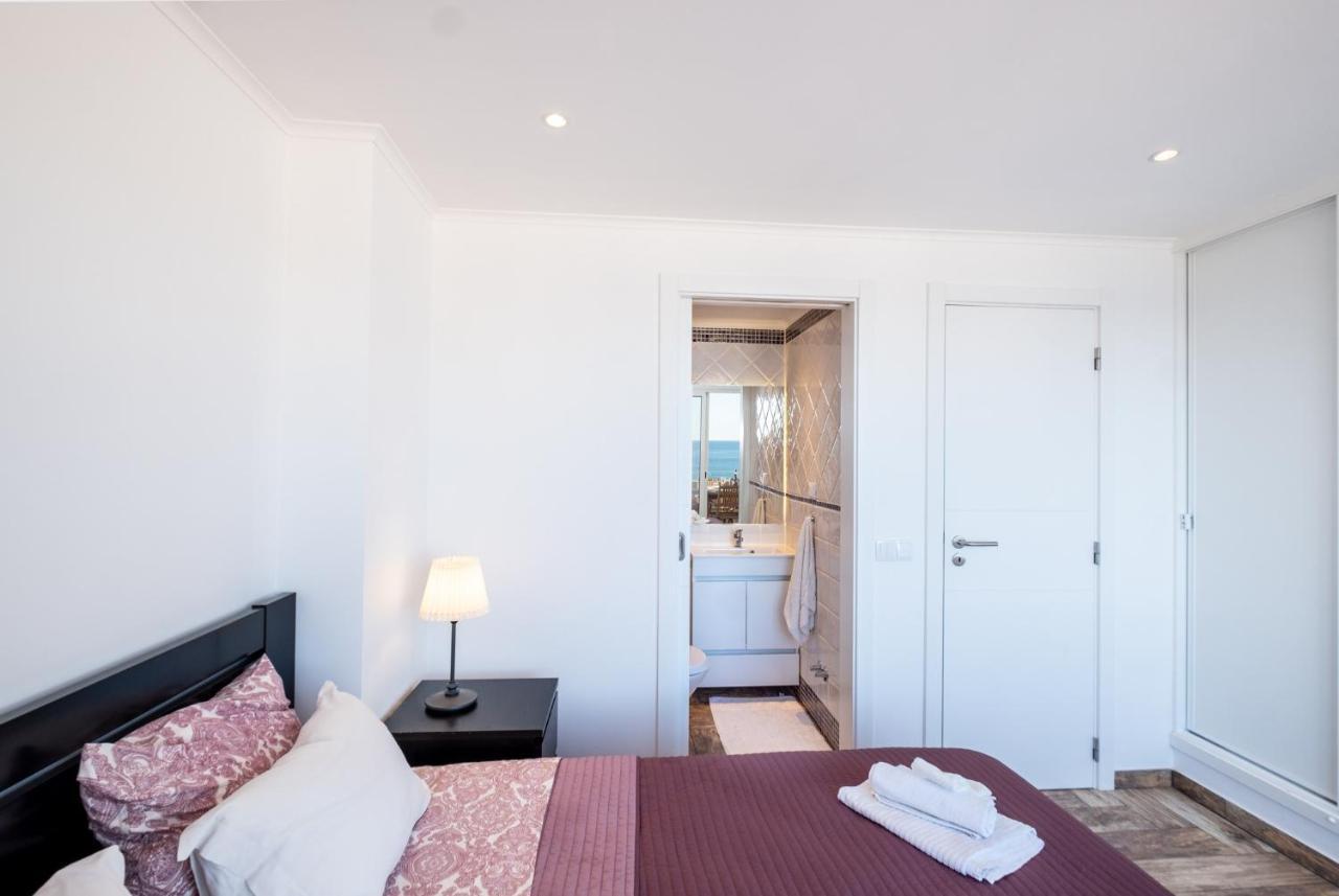 Apartamento #017 T2 Rossio By Holidays Albufeira