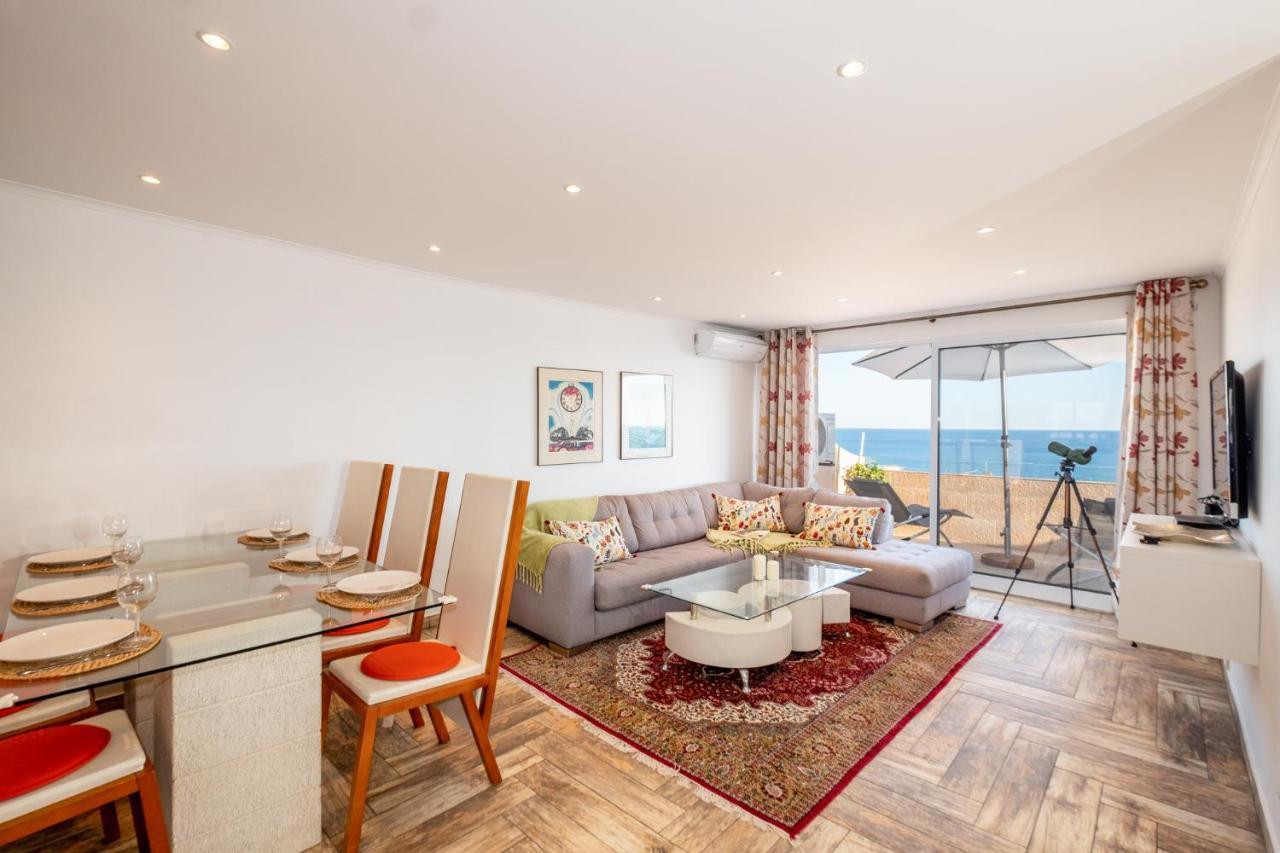 Apartamento #017 T2 Rossio By Holidays