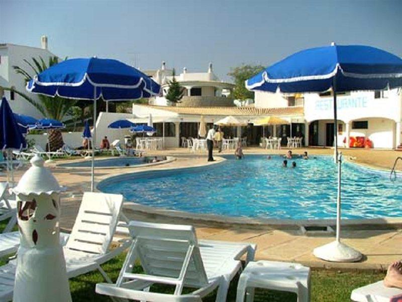 Turiquintas Resort