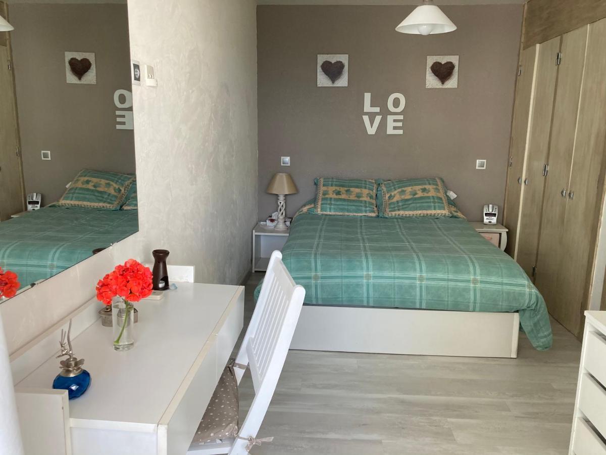 Apartamento Maria Albufeira
