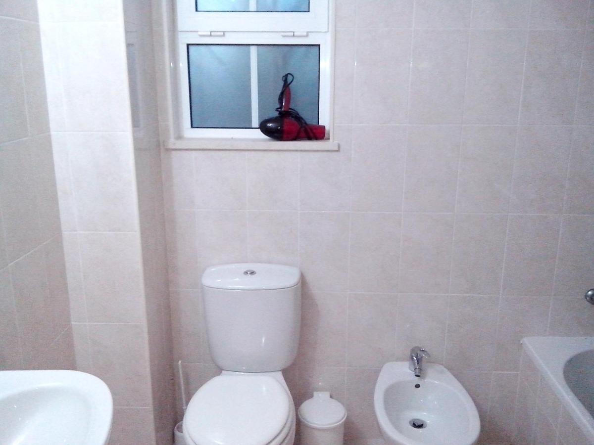 Charming Mountain View Apartment *