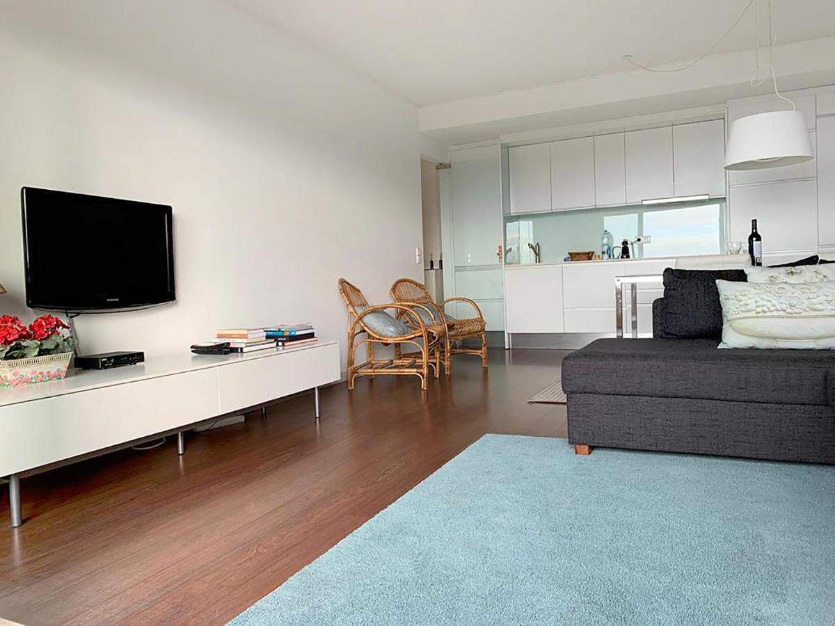 Own Places - Ocean View * Matosinhos (Porto)