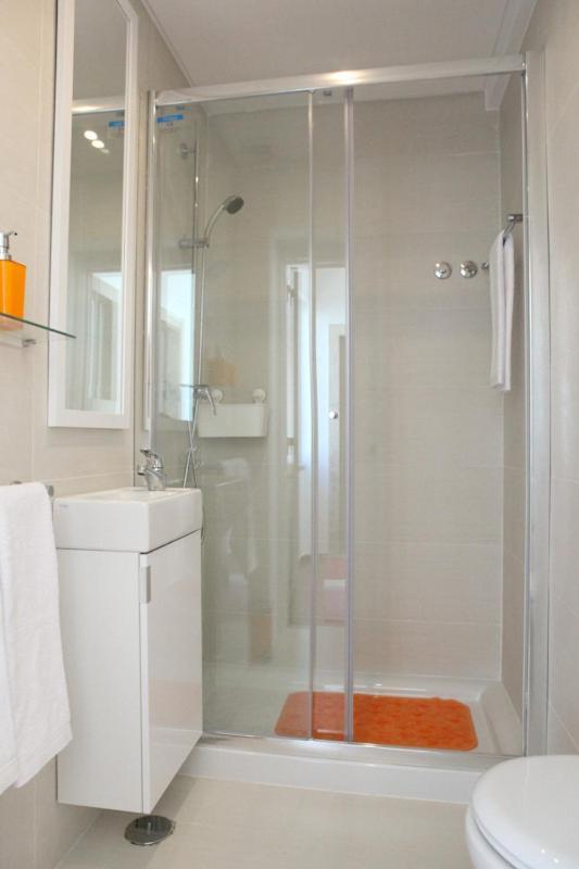 Fashionable And Modern - Apartment Cascais