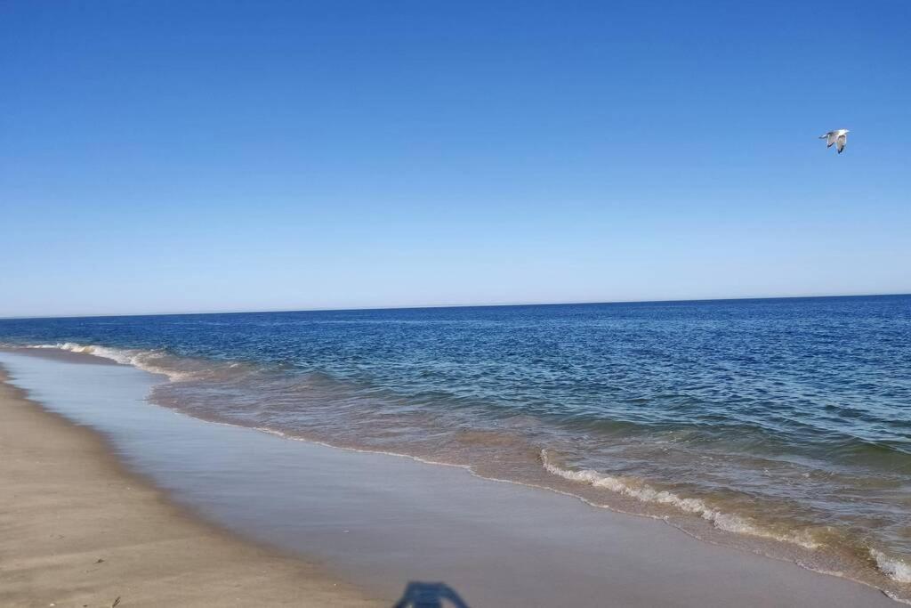 Casa Pombalinho, An Old Fisherman Holiday home Fuzeta