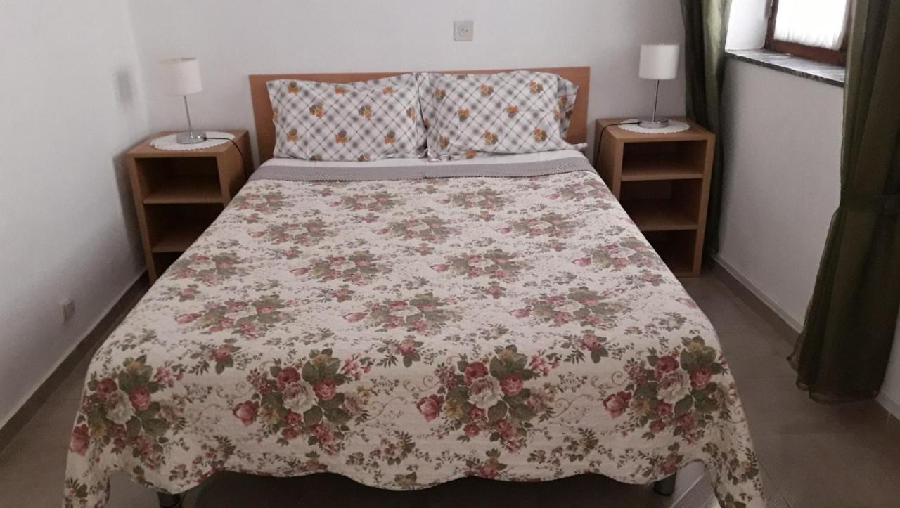 Сasa de vacaciones Vivenda Joao Damas Albufeira