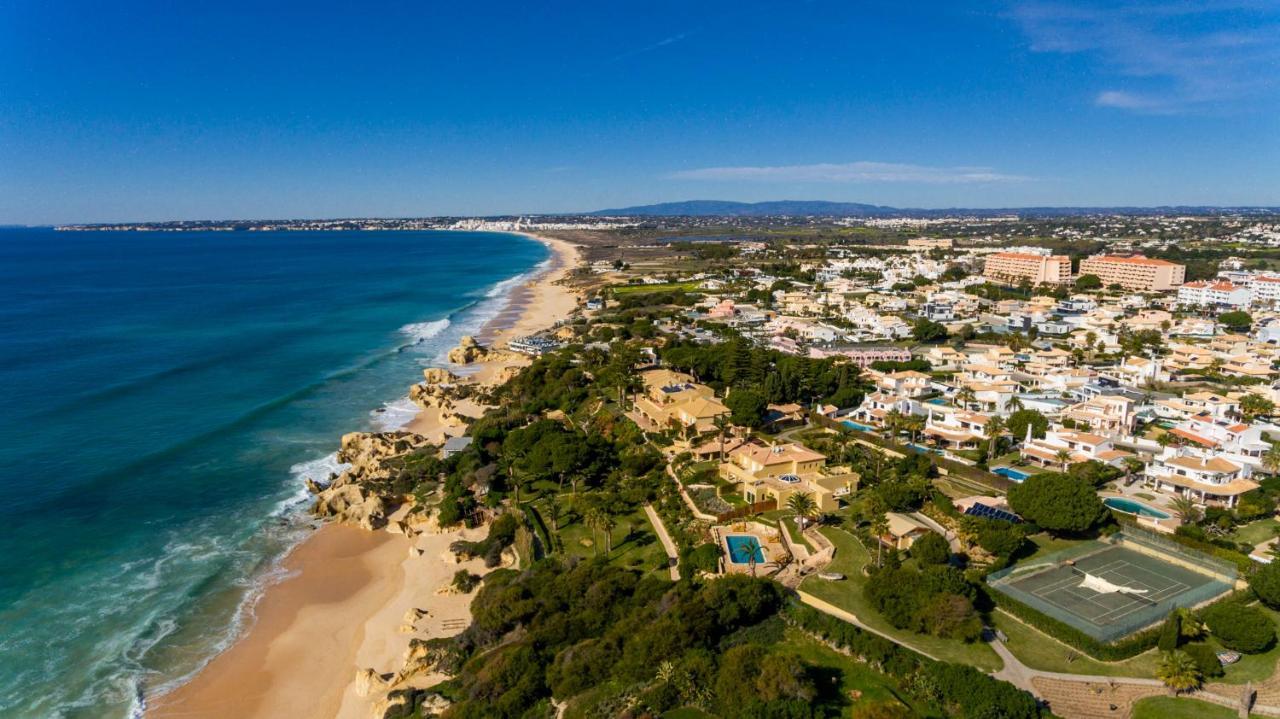Atlas By Algarve Vacation Albufeira